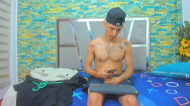 MasterSEX420 online show from 01-21-25, 12:29