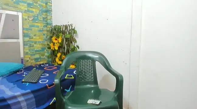 MasterSEX420 online show from 01-22-25, 01:53