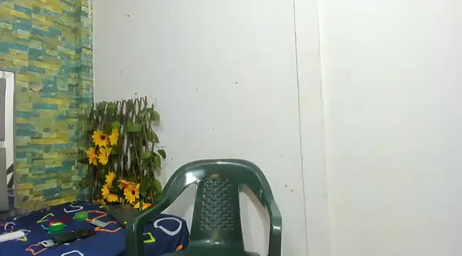 MasterSEX420 online show from 01-22-25, 04:55