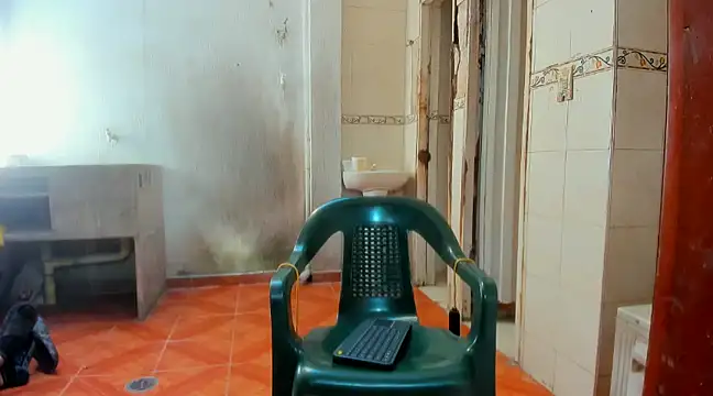 MasterSEX420 online show from 01-23-25, 06:56