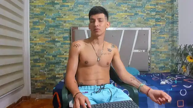 MasterSEX420 online show from 01-28-25, 01:05