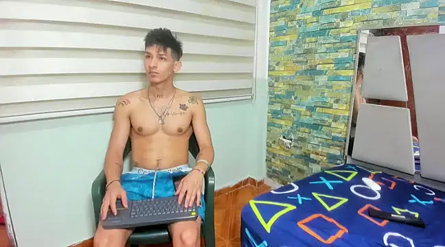 MasterSEX420 online show from 02-01-25, 12:58