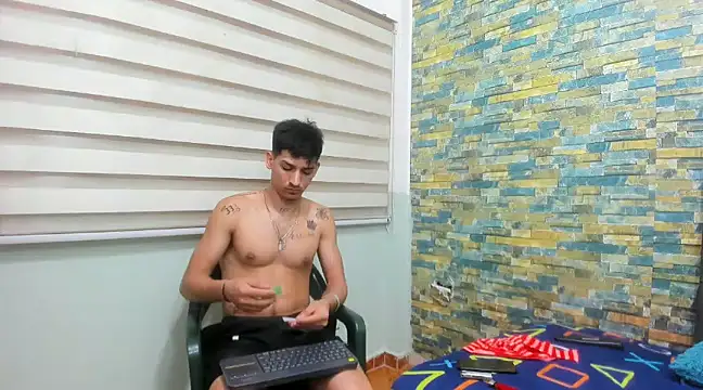 MasterSEX420 online show from 02-06-25, 12:59