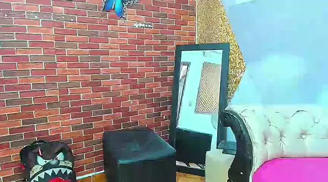 MasterSEX420 online show from 02-13-25, 04:17