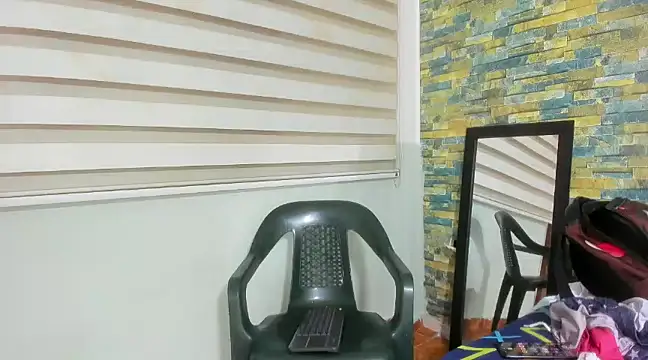 MasterSEX420 online show from 02-14-25, 07:44