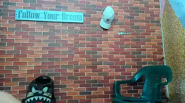 MasterSEX420 online show from 02-23-25, 12:48