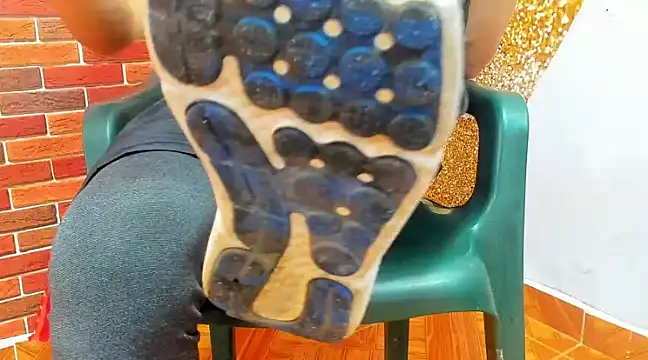 MasterSEX420 online show from 02-23-25, 03:51