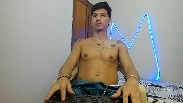 MasterSEX420 online show from 11-06-25, 12:28