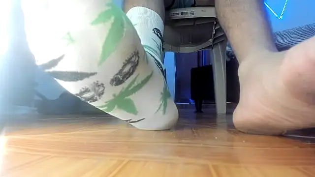 MasterSEX420 online show from 11-07-25, 12:38