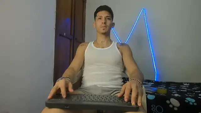 MasterSEX420 online show from 02-01-26, 10:19