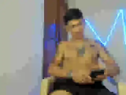 MasterSEX420 online show from 02-11-26, 06:35