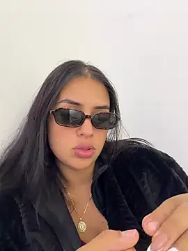 EmmaTorres  online show from 02-19-26, 09:22