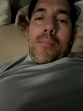 Papilobo12 online show from 10-18-25, 04:04