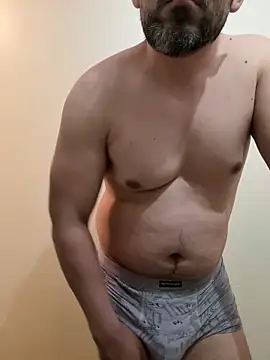 Papilobo12 online show from 03-23-26, 12:25