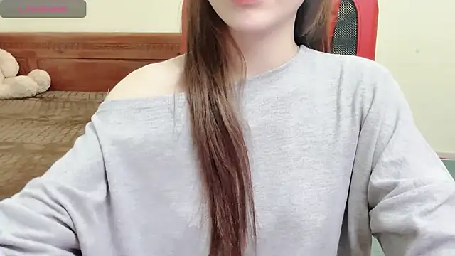 Snapshot of TrinhH_Nabbi chatting on 12-07-24, 12:56 TrinhH Nabbi online show from 12-07-24, 12:56