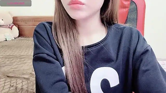 Snapshot of TrinhH_Nabbi chatting on 12-15-24, 07:24 TrinhH Nabbi online show from 12-15-24, 07:24