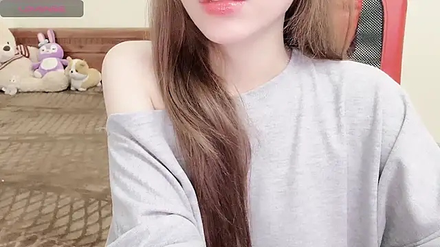 Snapshot of TrinhH_Nabbi chatting on 12-20-24, 01:11 TrinhH Nabbi online show from 12-20-24, 01:11