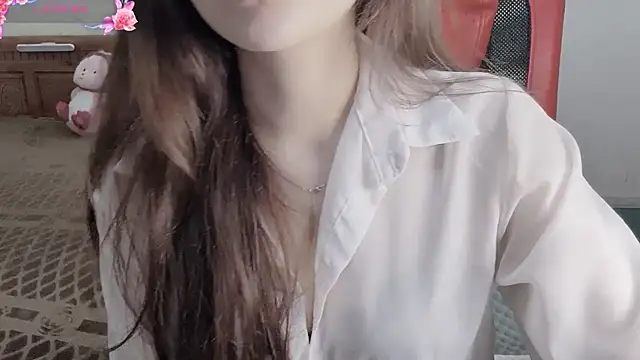 TrinhH Nabbi online show from 02-06-26, 11:02