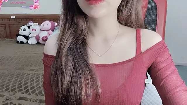 TrinhH Nabbi online show from 03-02-26, 01:07