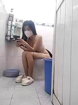 HimiJim online show from 01-18-25, 09:02