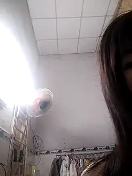 HimiJim online show from 02-13-25, 05:44