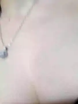 HimiJim online show from 03-07-25, 03:18