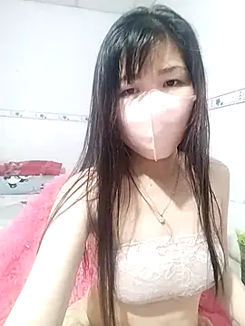 HimiJim online show from 11-06-25, 03:46