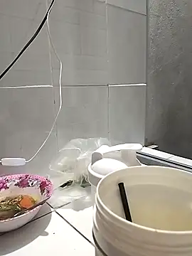 HimiJim online show from 11-28-25, 12:24