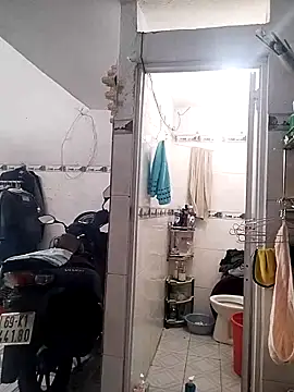 HimiJim online show from 03-03-26, 02:39