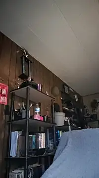 omgkidisthaone online show from 03-15-25, 12:24