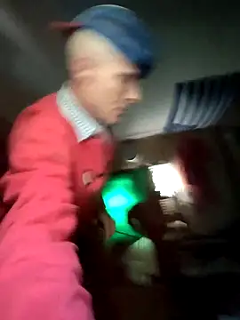 Snapshot of omgkidisthaone chatting on 10-02-25, 02:13 omgkidisthaone online show from 10-02-25, 02:13