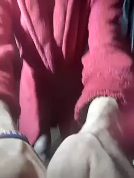 omgkidisthaone online show from 11-23-25, 02:28