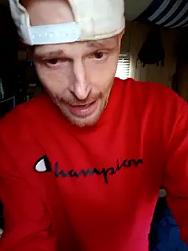 omgkidisthaone online show from 01-08-26, 03:25