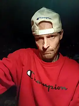 omgkidisthaone online show from 01-09-26, 10:07