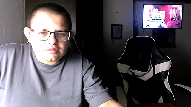 tatsumi nao online show from 01-16-26, 04:27