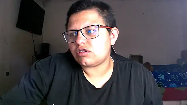 tatsumi nao online show from 02-17-26, 09:43