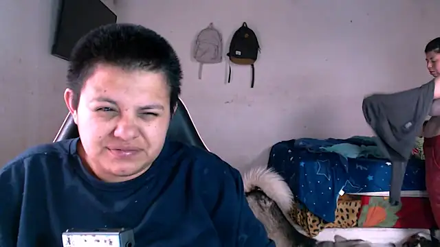 tatsumi nao online show from 02-22-26, 04:38