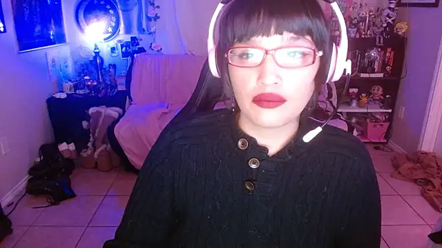 nomichuu online show from 01-19-26, 06:28