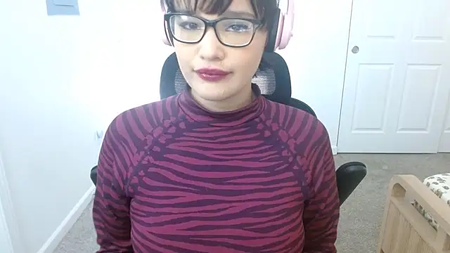 nomichuu online show from 07-19-26, 10:24