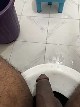 Snapshot of Jan202403 chatting on 03-16-25, 09:38 Jan202403 online show from 03-16-25, 09:38