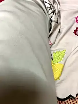 Snapshot of Jan202403 chatting on 09-14-25, 07:18 Jan202403 online show from 09-14-25, 07:18