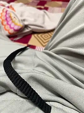 Snapshot of Jan202403 chatting on 10-01-25, 06:25 Jan202403 online show from 10-01-25, 06:25