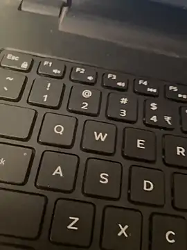 Snapshot of Jan202403 chatting on 10-19-25, 09:32 Jan202403 online show from 10-19-25, 09:32