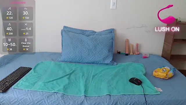 Snapshot of celeste_stephan chatting on 12-21-24, 04:25 celeste stephan online show from 12-21-24, 04:25