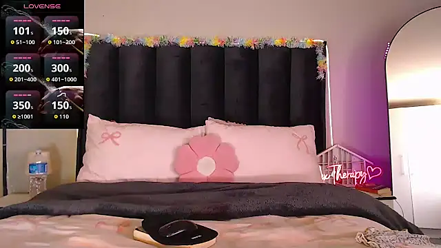 FRUITOFEDEN01 online show from 04-08-26, 10:48