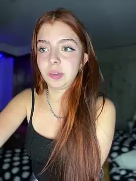 Cloew Marz online show from 12-17-24, 01:39