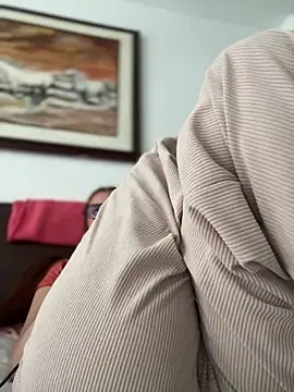 Cloew Marz online show from 12-26-24, 08:42