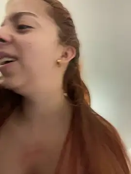 Cloew Marz online show from 01-05-25, 04:16