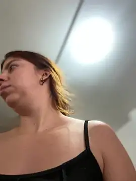 Cloew Marz online show from 01-11-25, 05:40