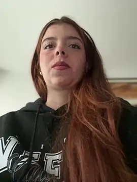 Cloew Marz online show from 01-17-25, 10:34